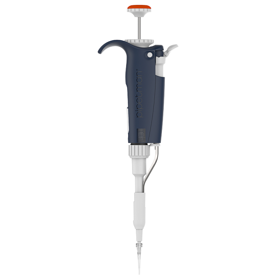 Gilson - Pipette - P-2L